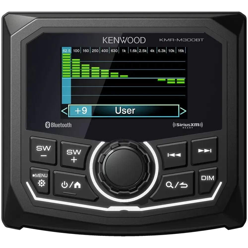 Изображение №2