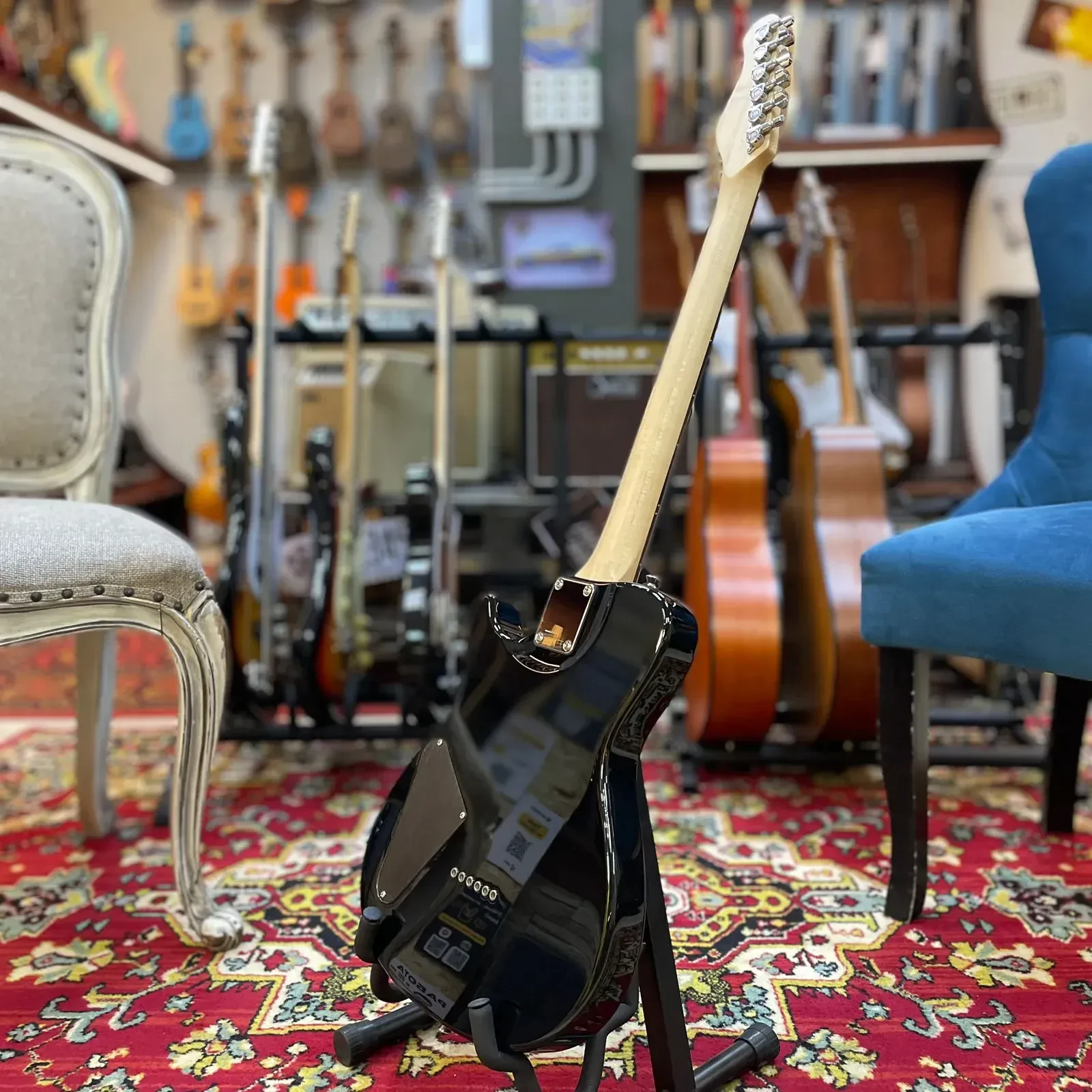 Изображение №9