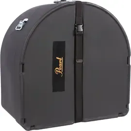 Кейс для барабана Pearl Large Marching Bass Drum Case 26x14