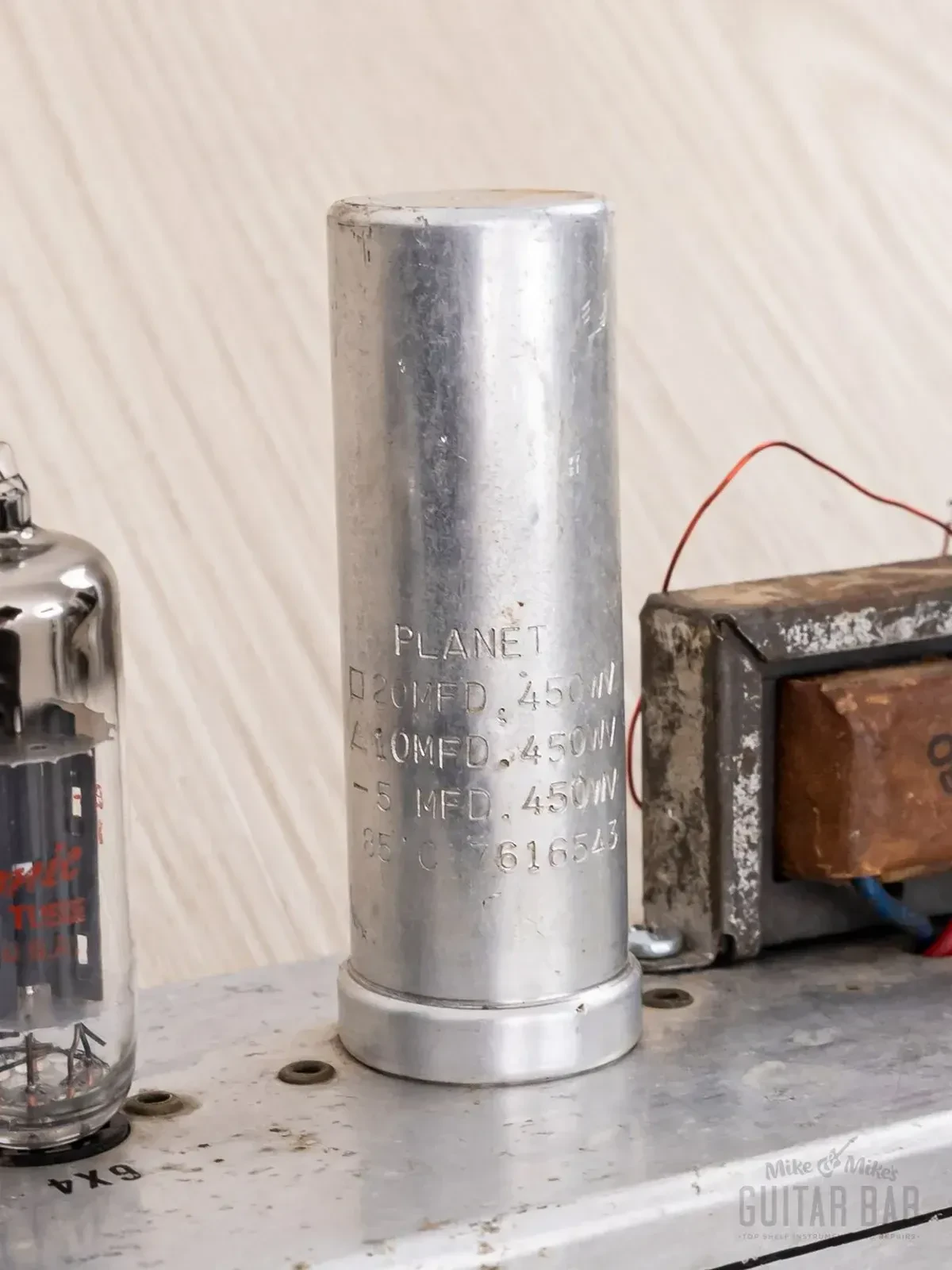 Изображение №16