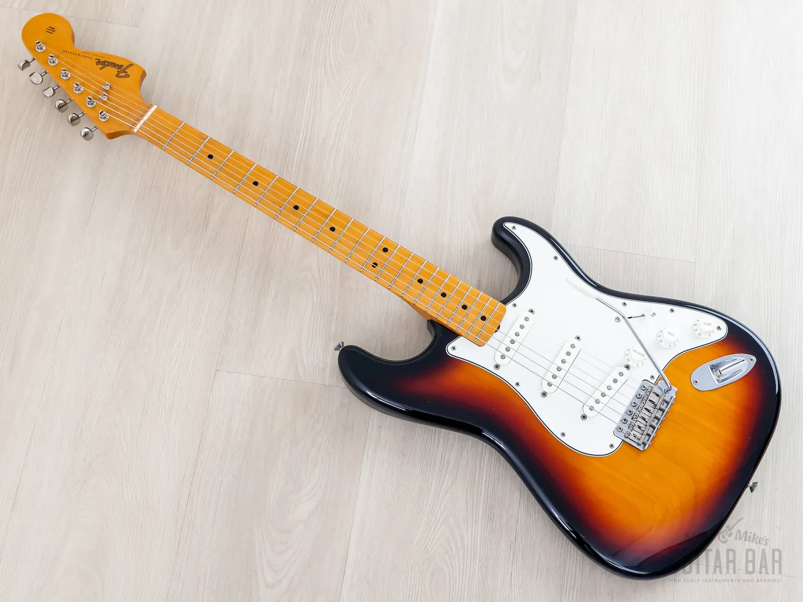 Изображение №12