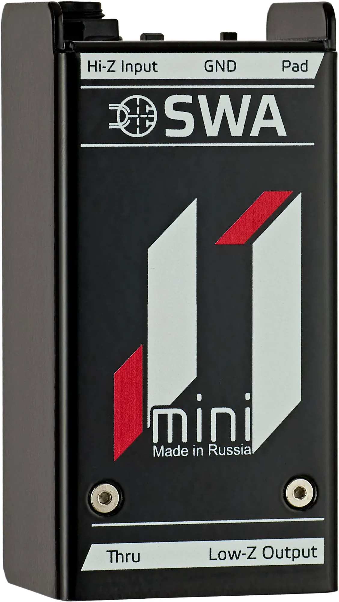 Изображение №2