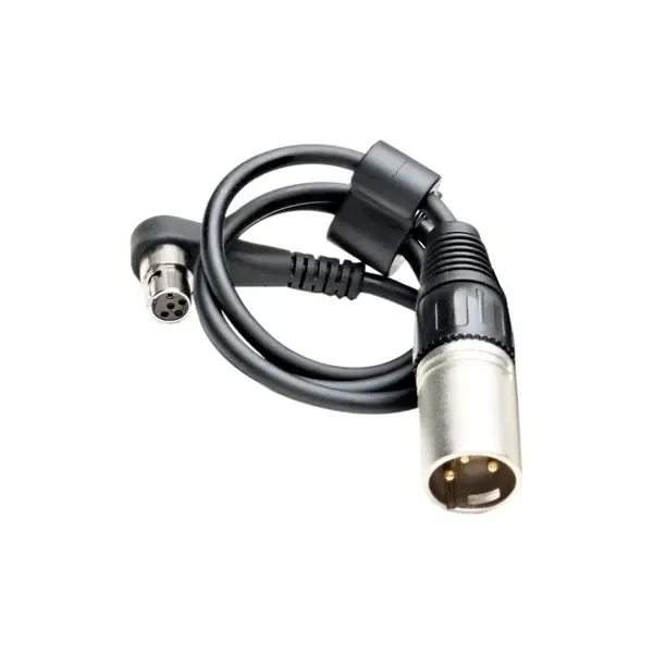 Микрофонный кабель Austrian Audio OCC8 OC818