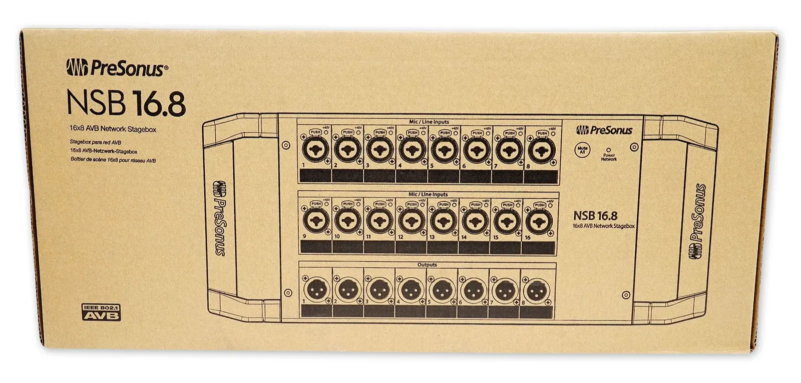 Изображение №10