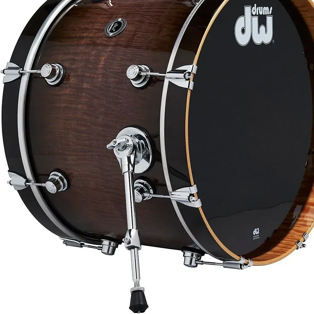 Изображение №7