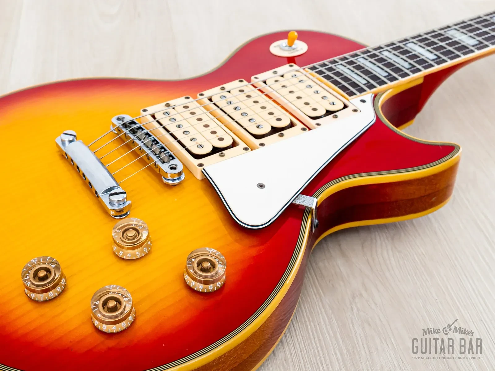 Изображение №6