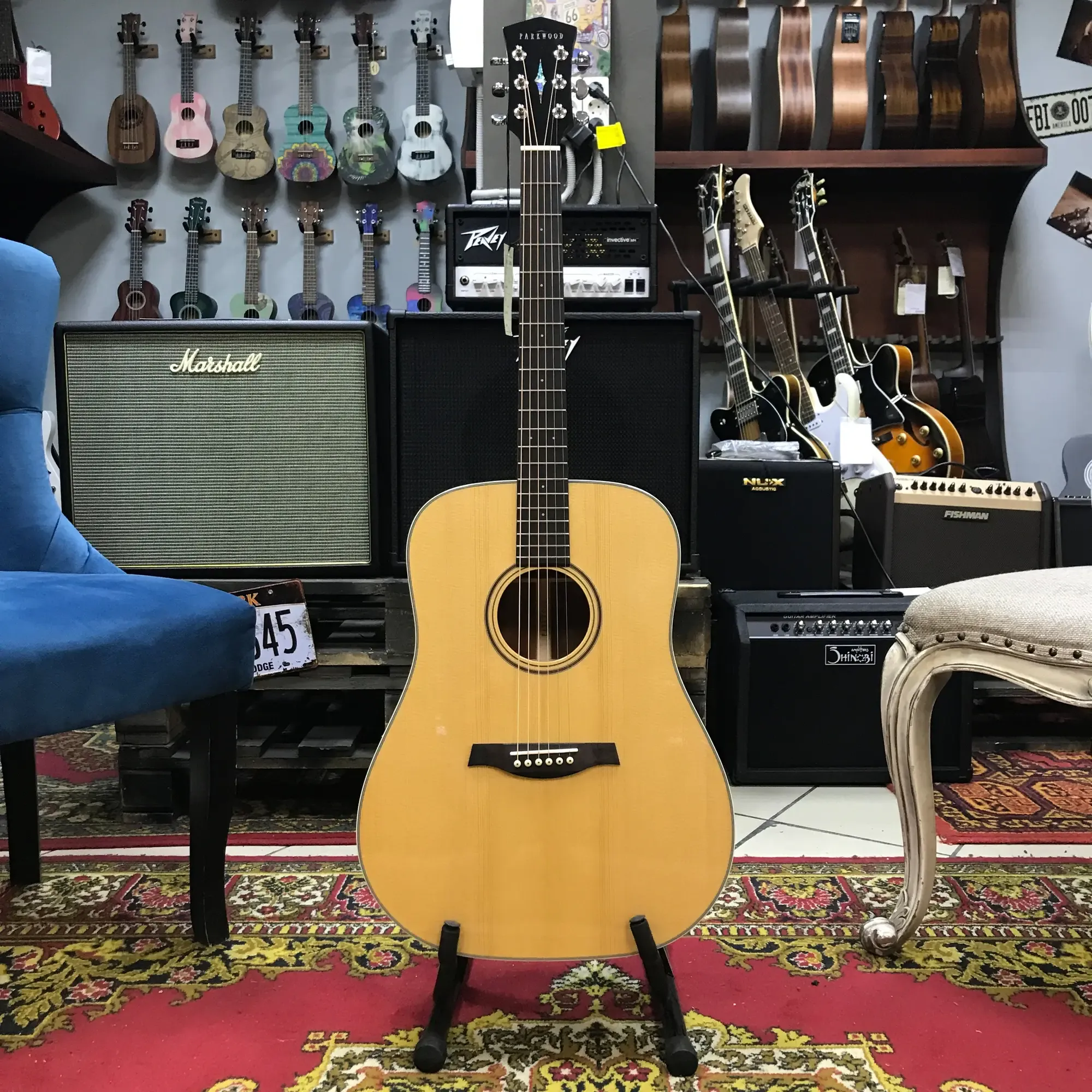 Изображение №9