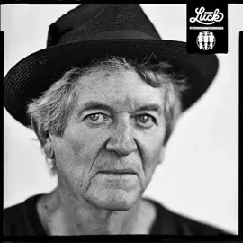 Виниловая пластинка Crowell,Rodney / Joh - Luck Mansion Sessions [New 7" Vinyl]
