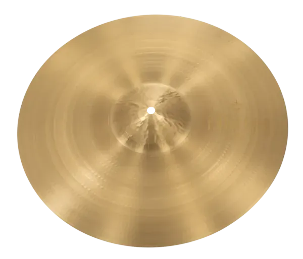 Тарелка барабанная Sabian 18" Paragon Crash