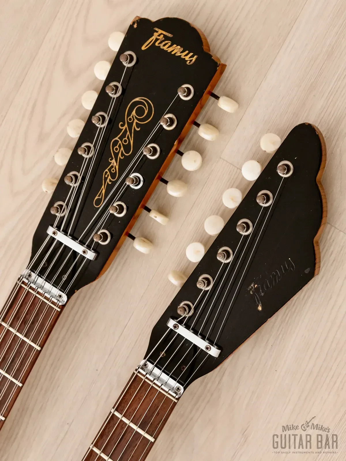 Изображение №4