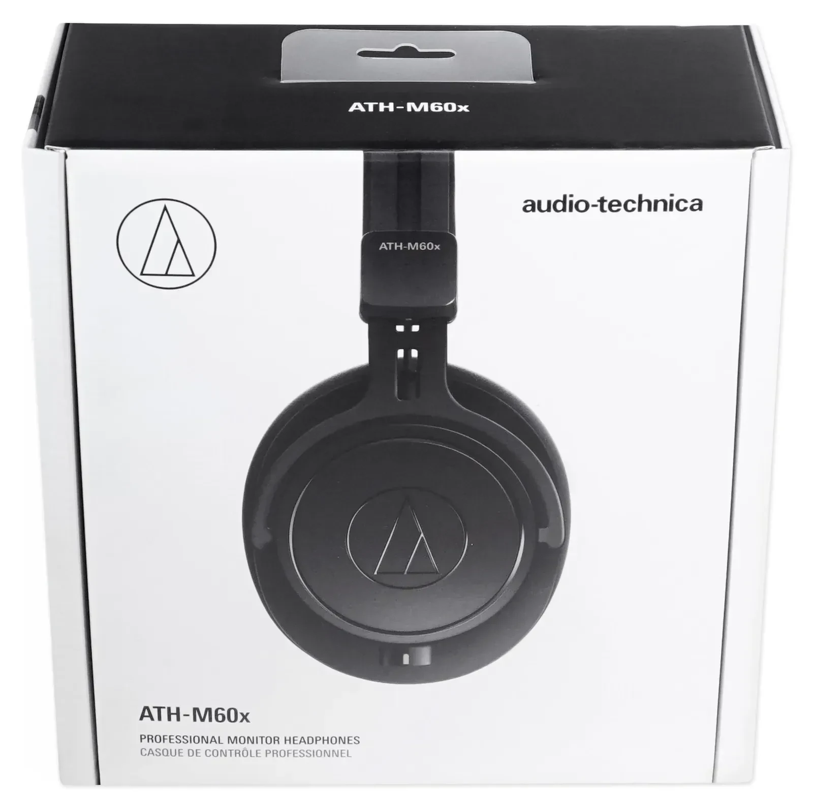 Изображение №10