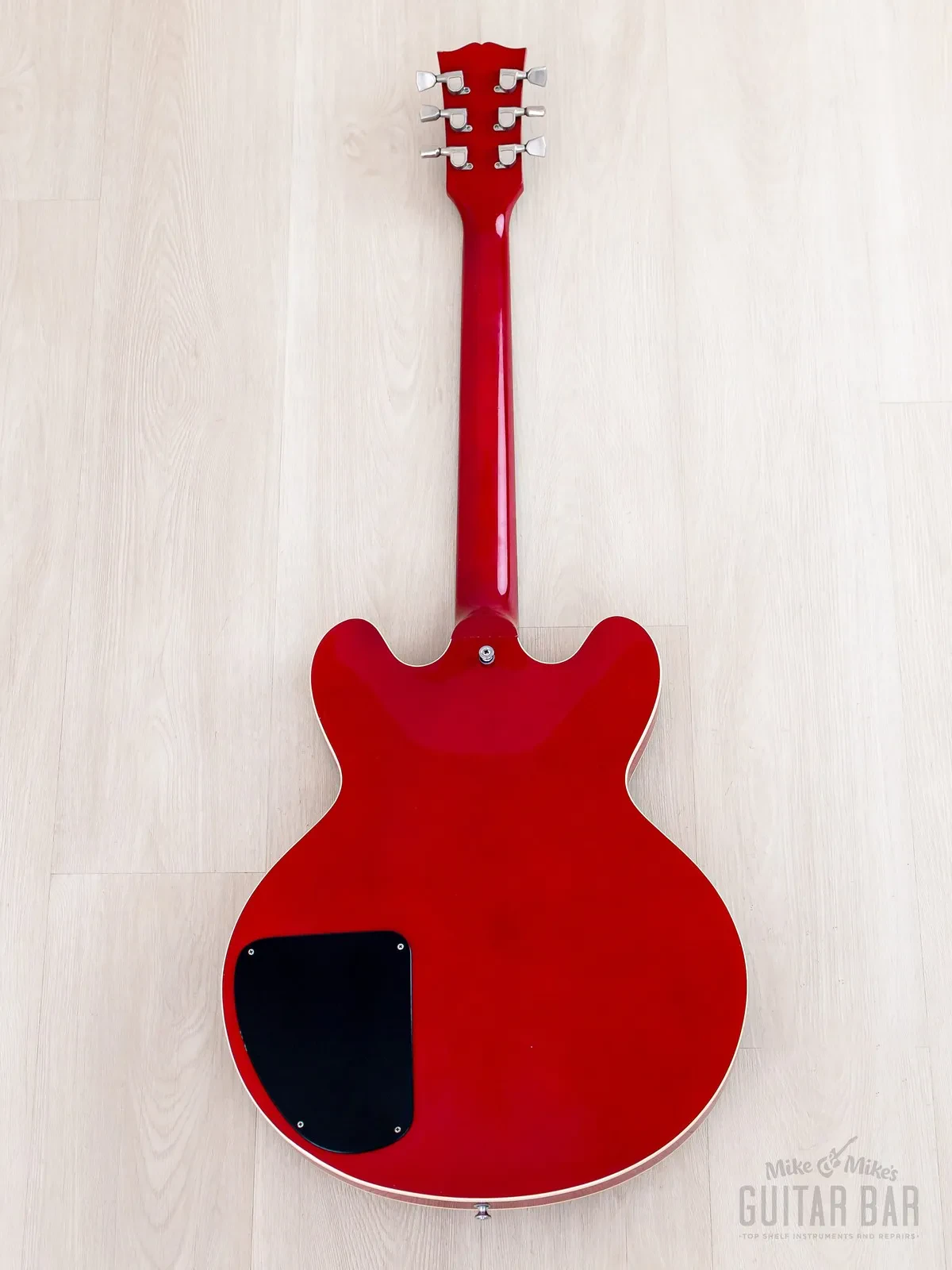 Изображение №3