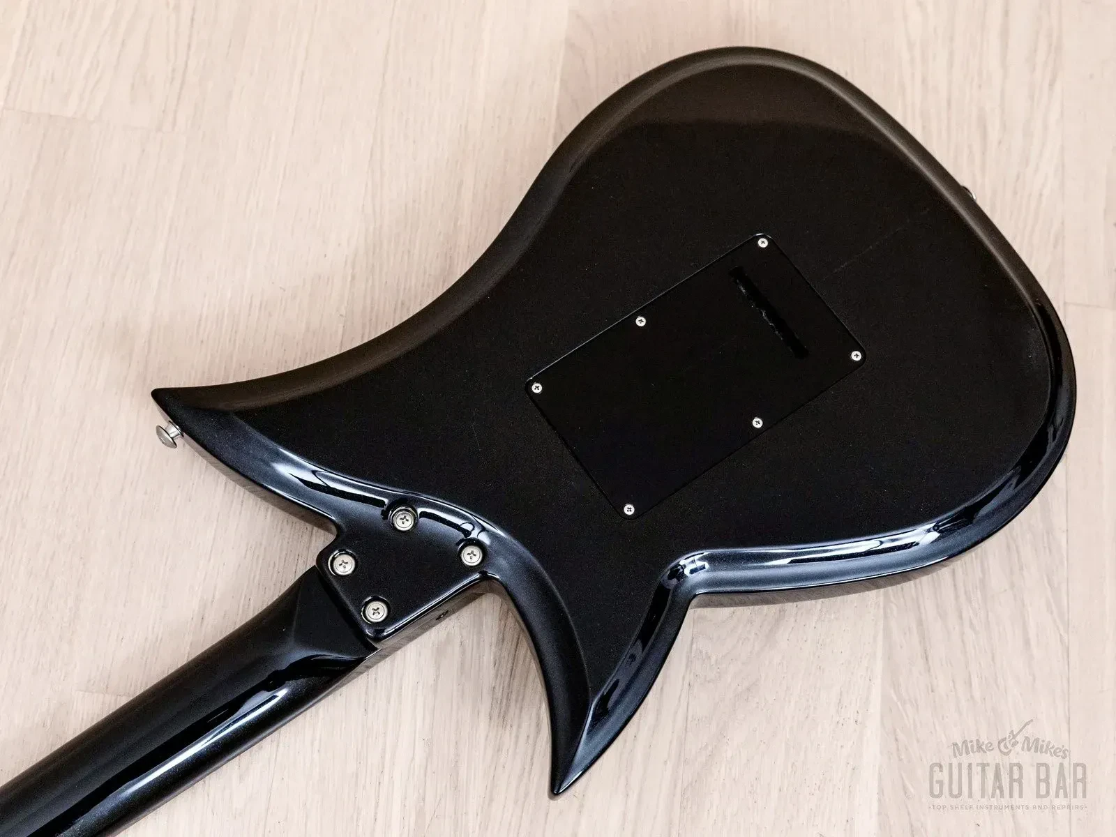 Изображение №14