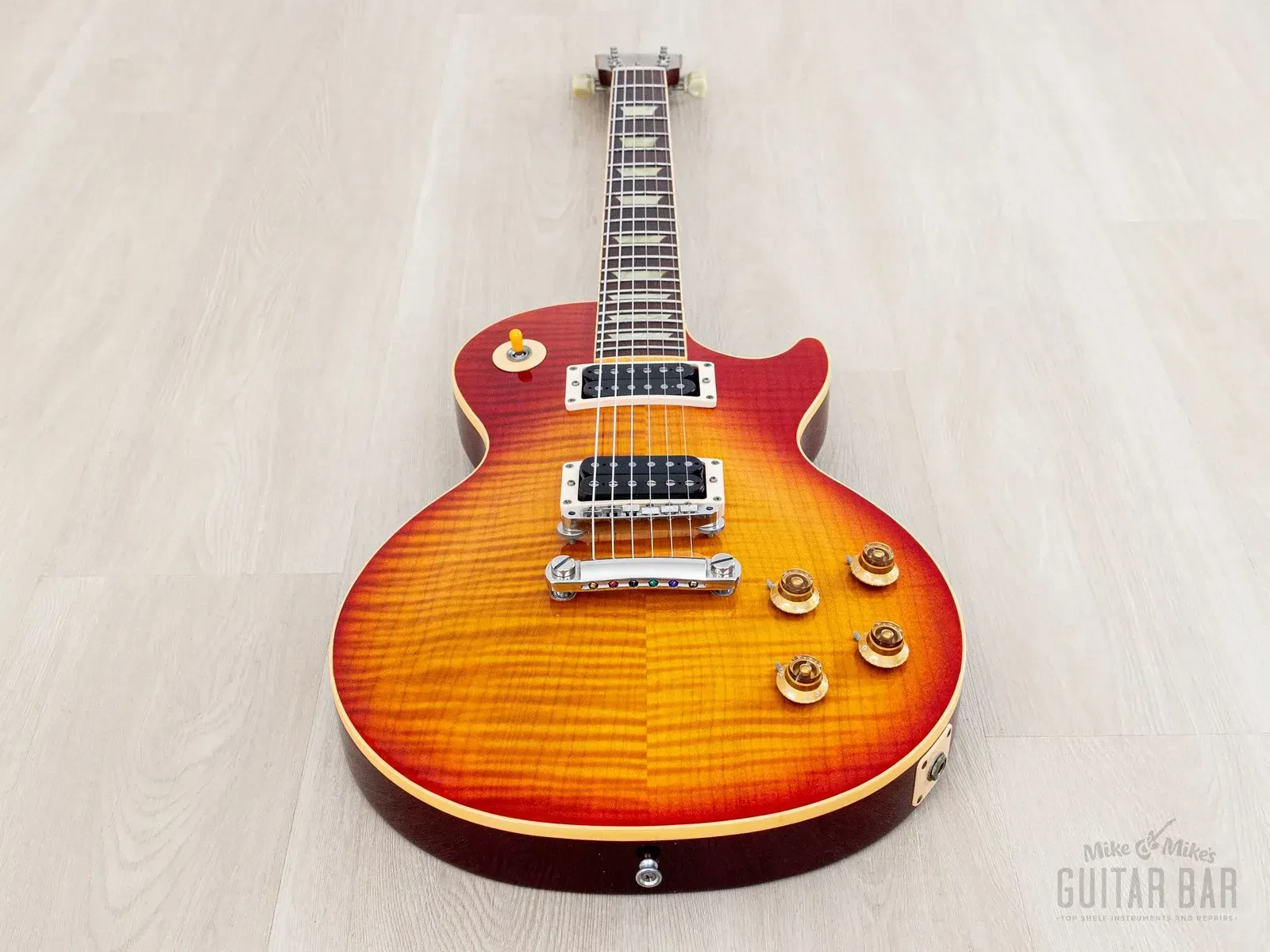 Изображение №7