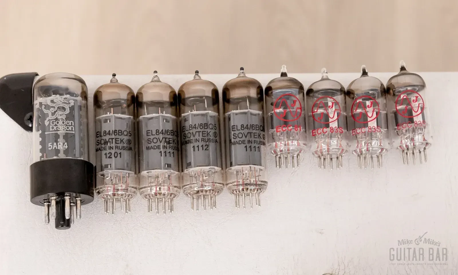 Изображение №16