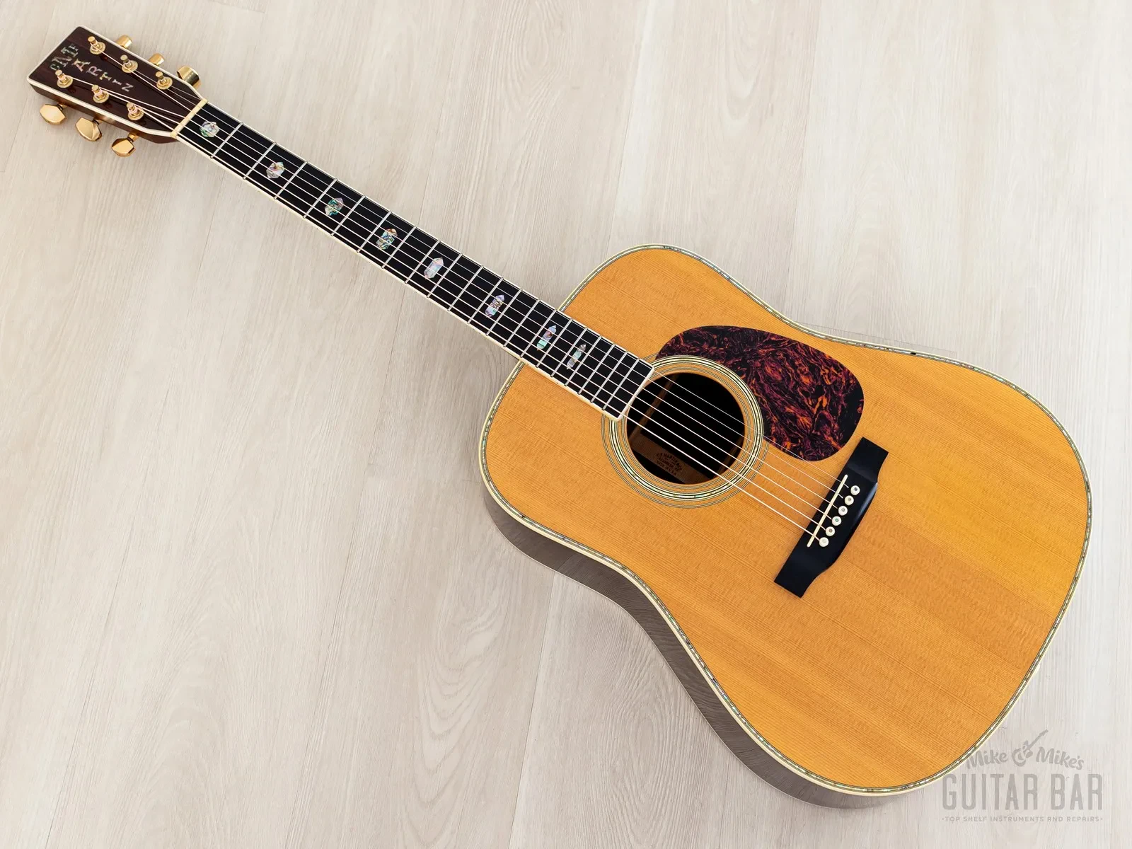 Изображение №13