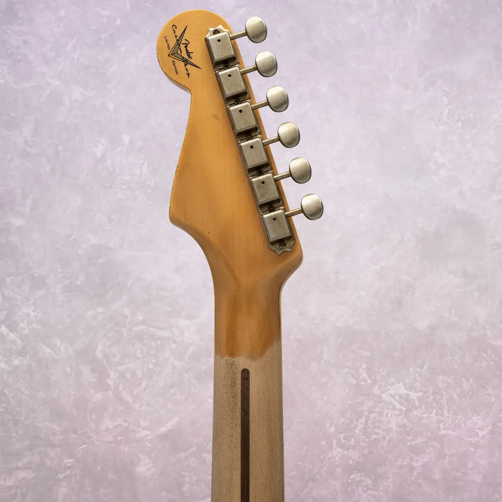 Изображение №9