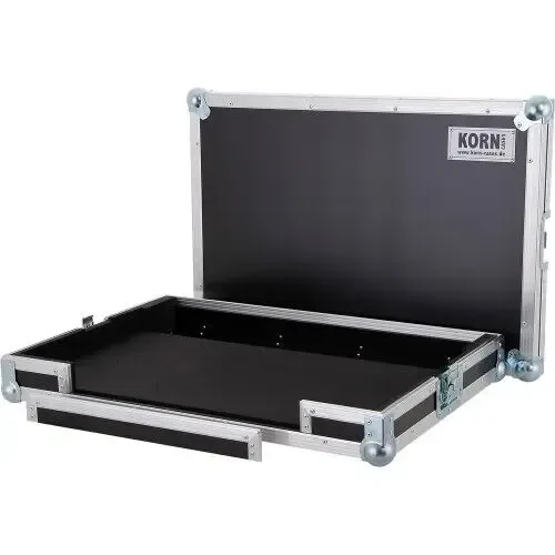 Изображение №7