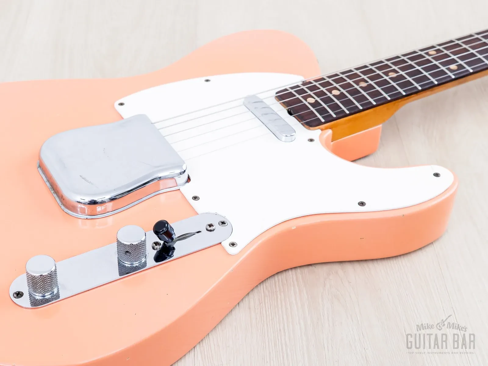 Изображение №6