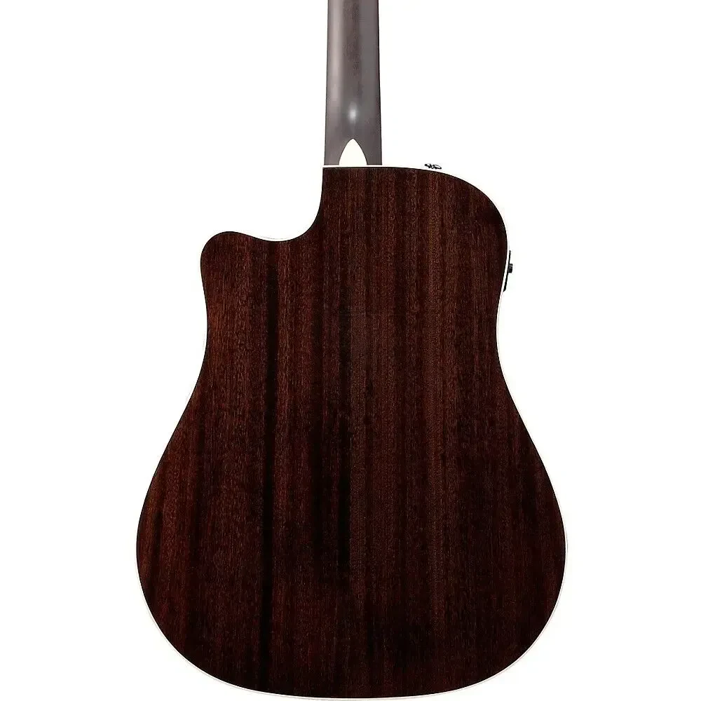 Изображение №5