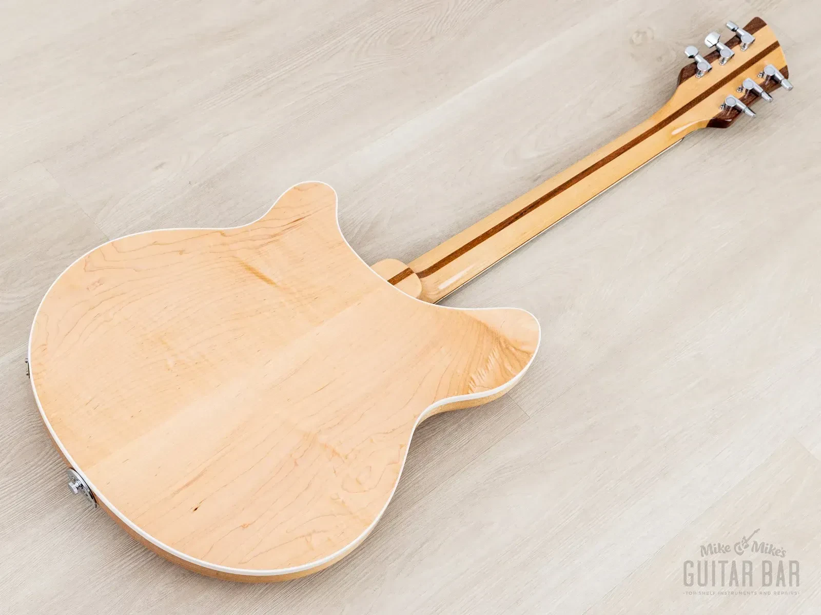 Изображение №15