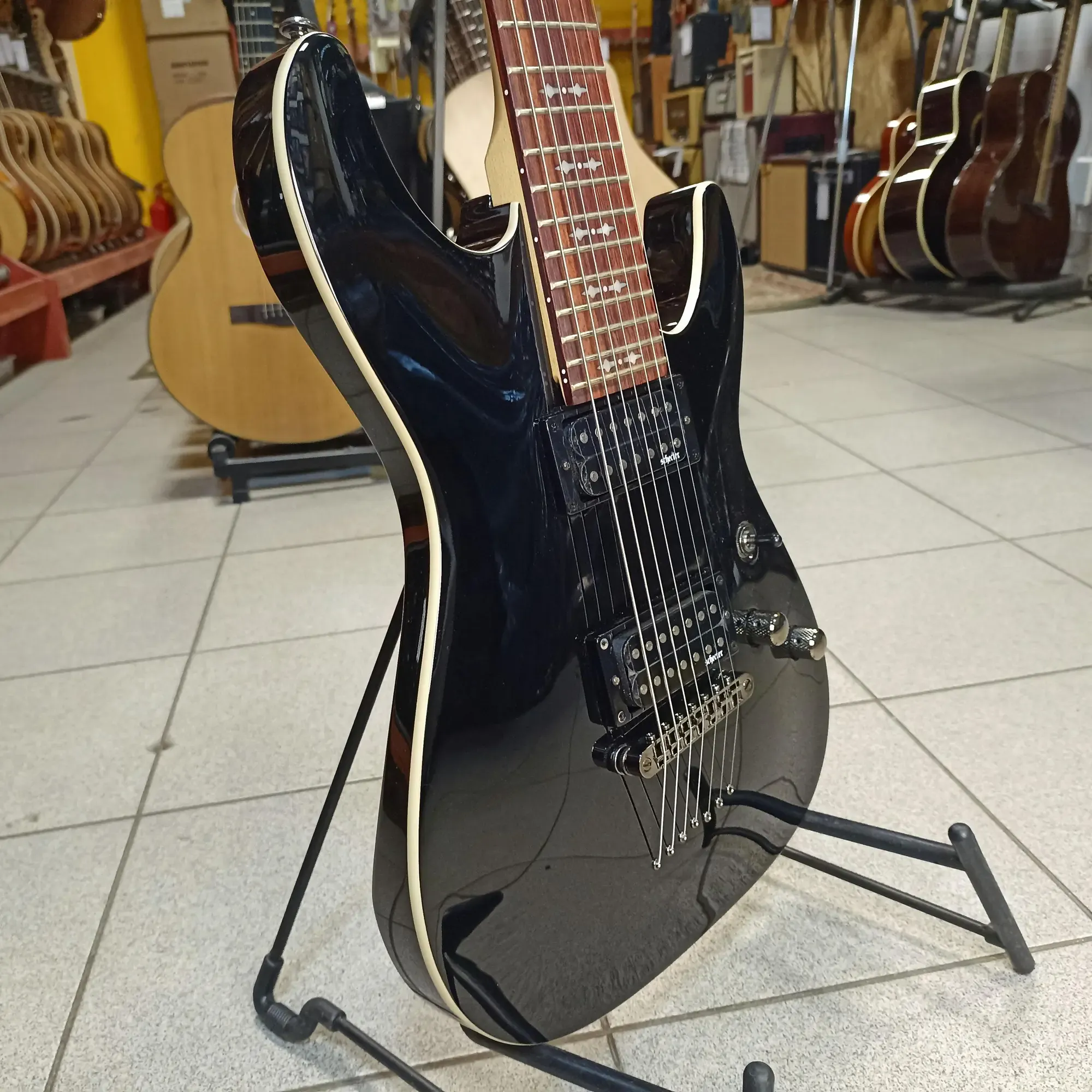 Изображение №9