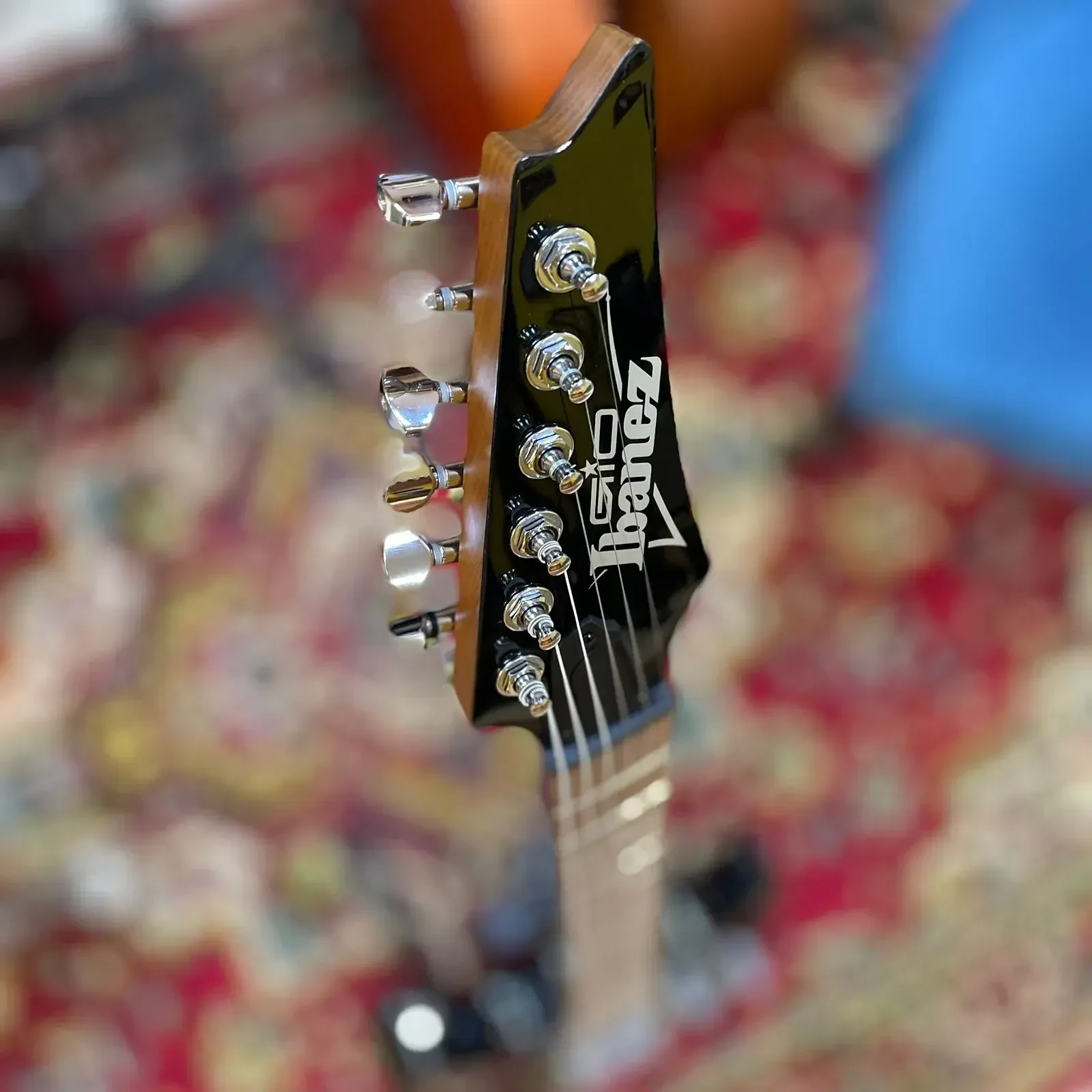 Изображение №23