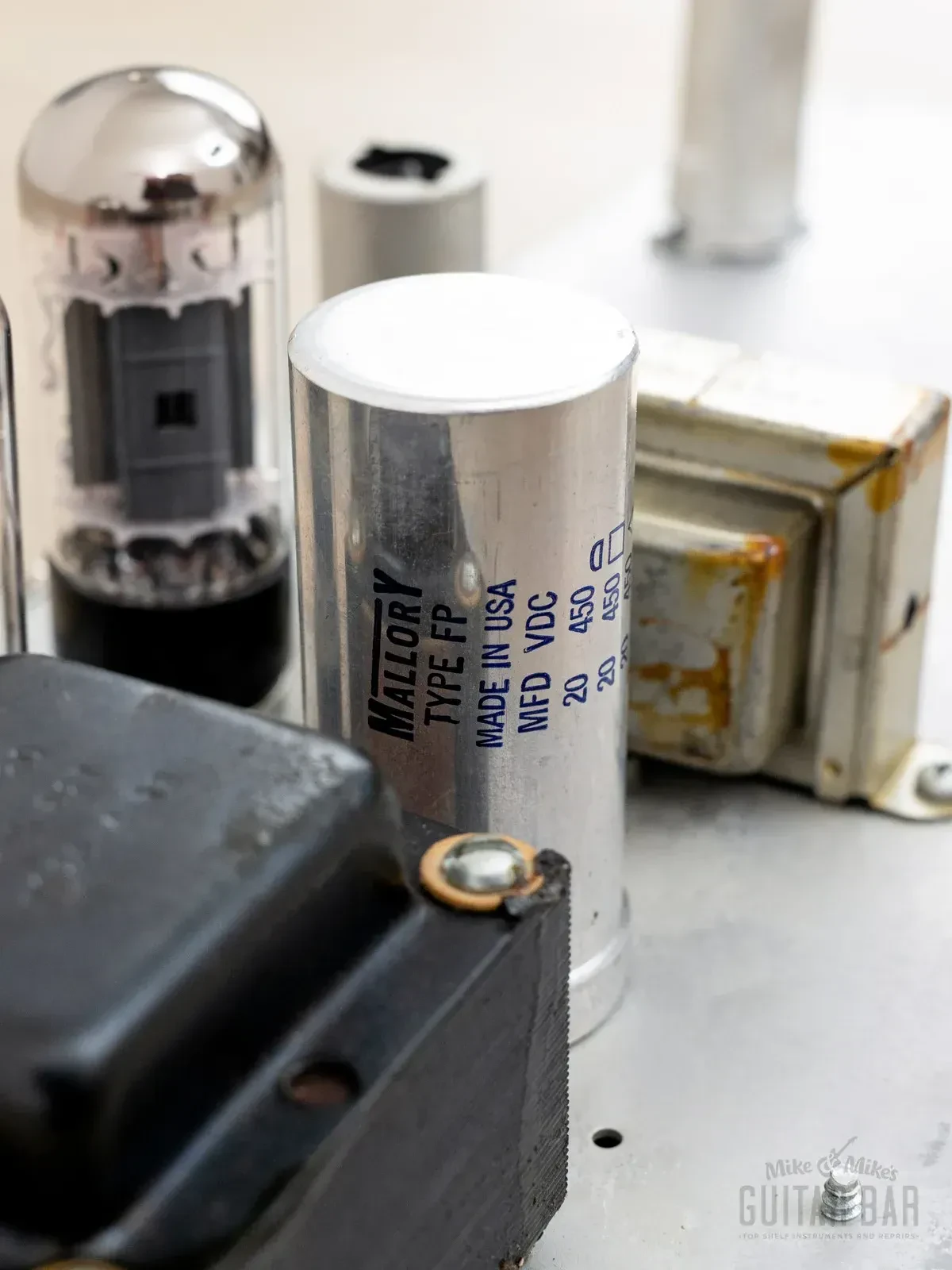 Изображение №17