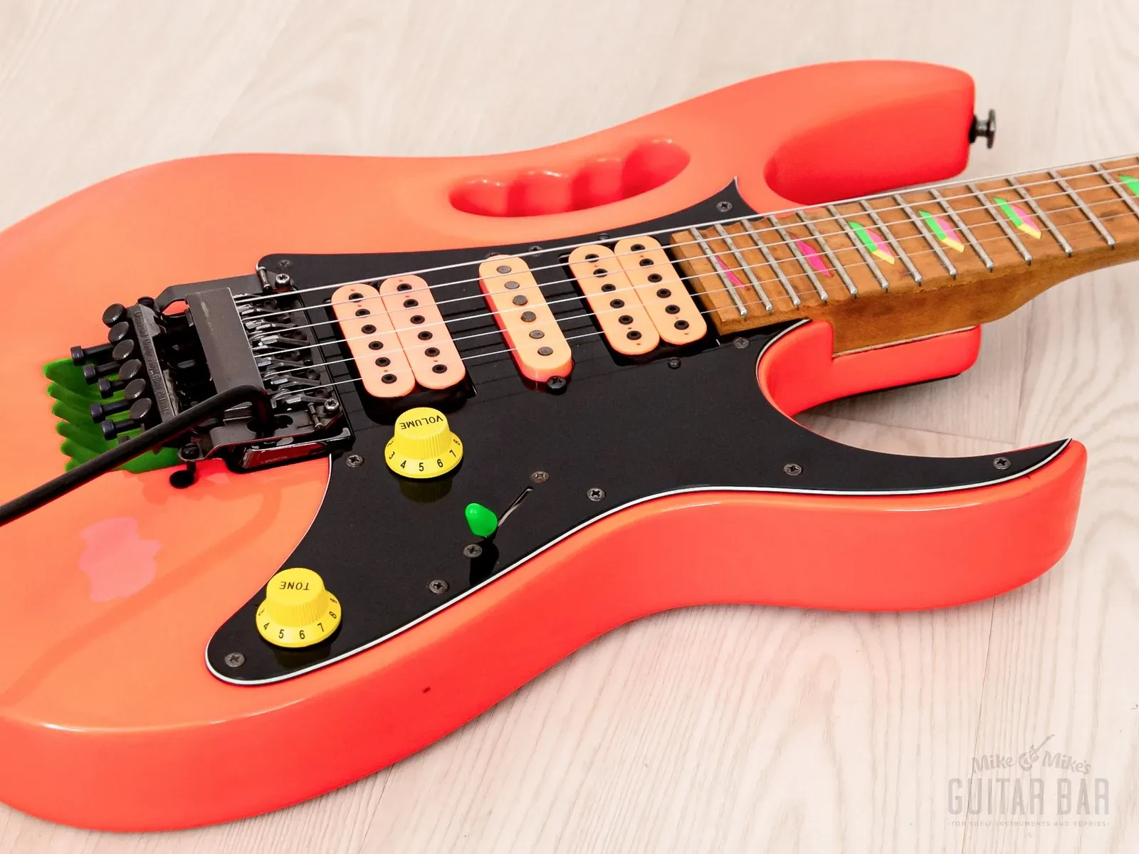 Изображение №6