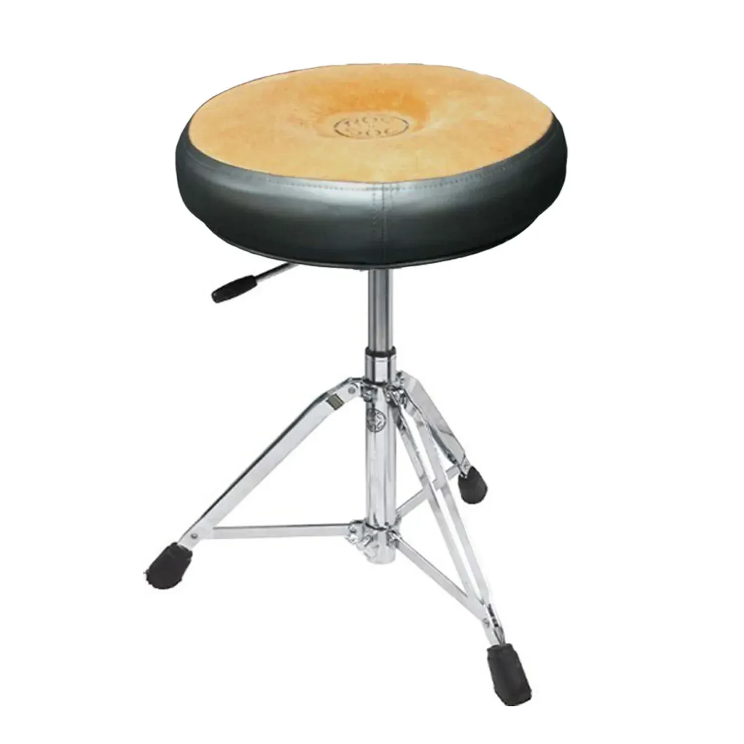Стул для барабанщика Roc N Soc GL-R-T Tan