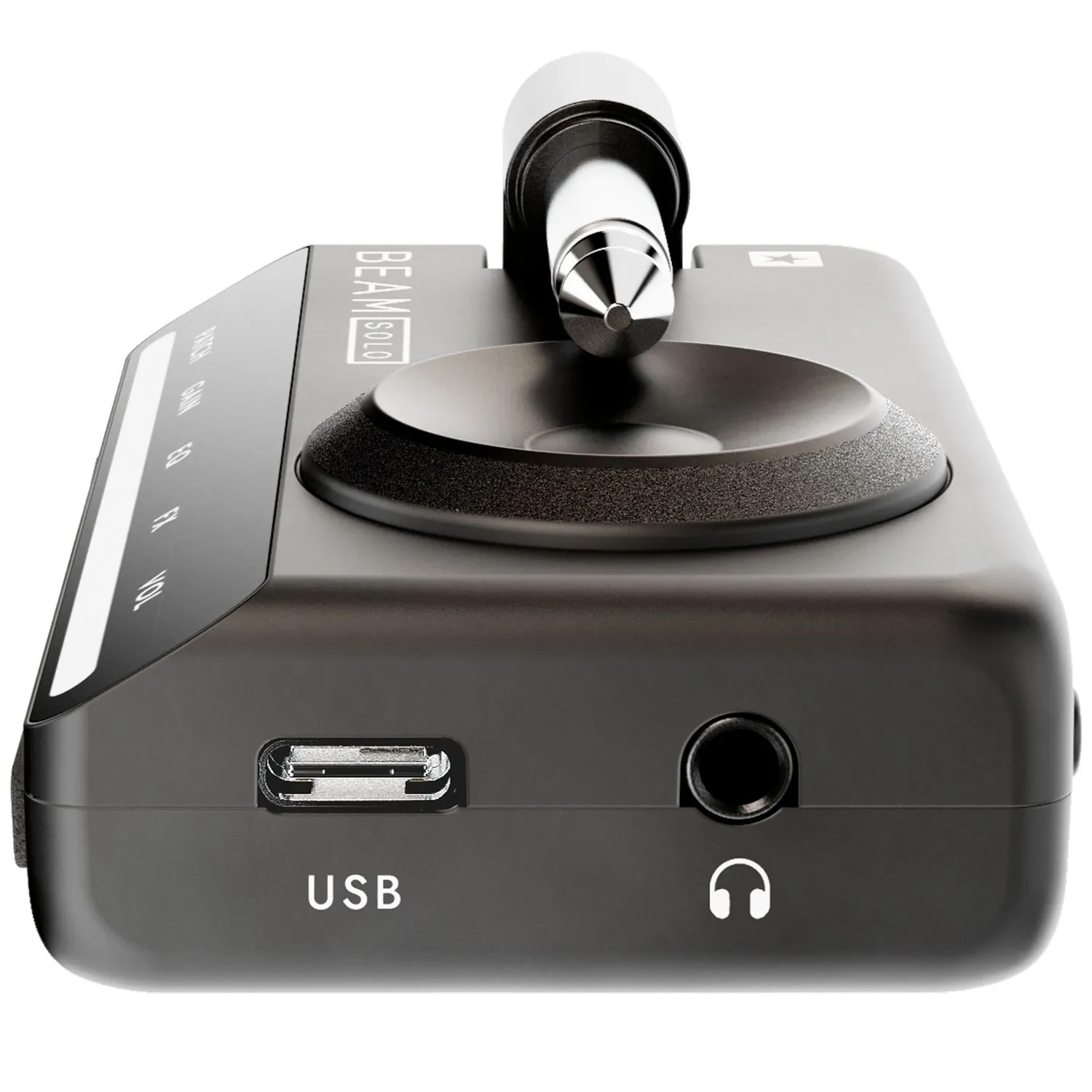 Изображение №6