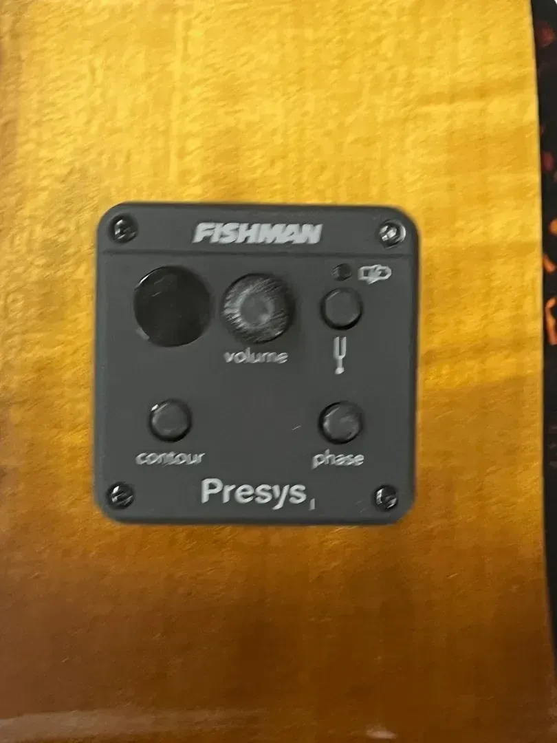 Изображение №6