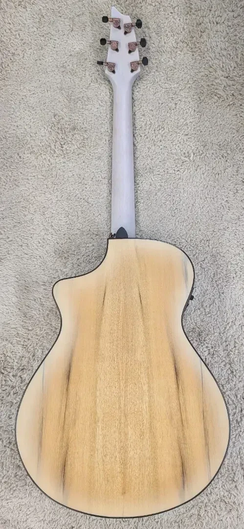 Изображение №4