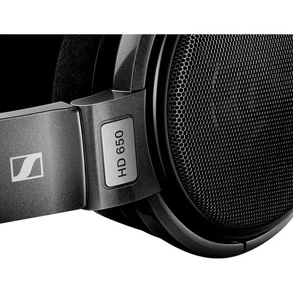 Sennheiser hd 650 pro sale