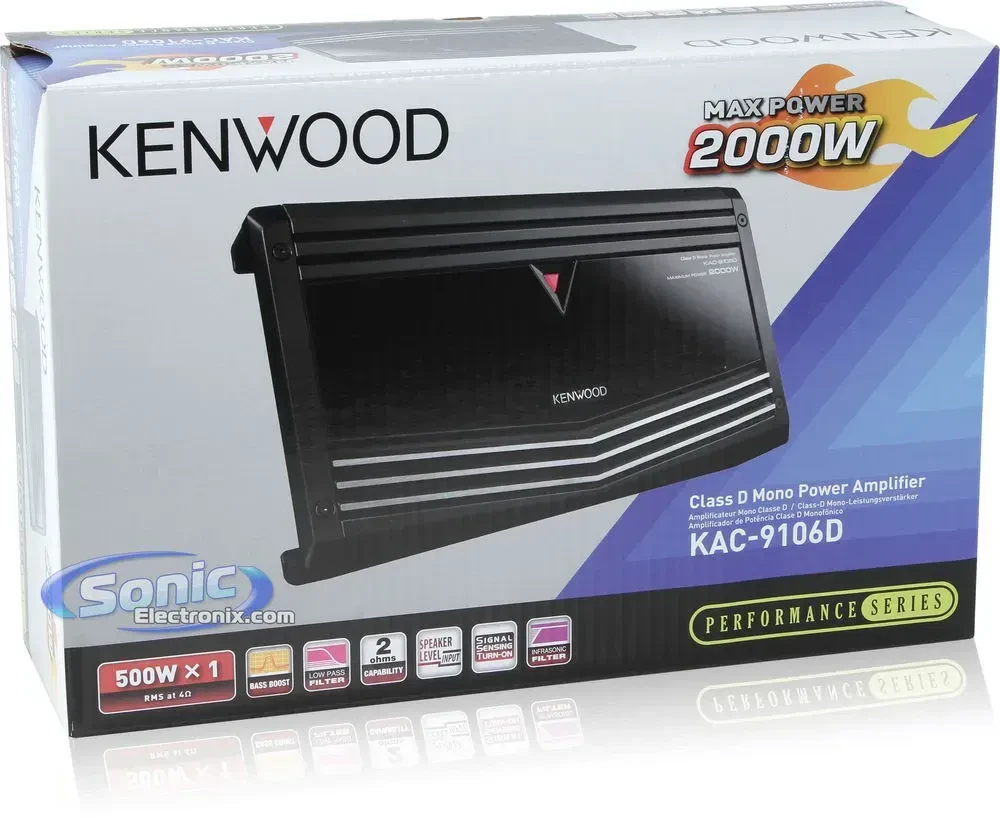 Изображение №9