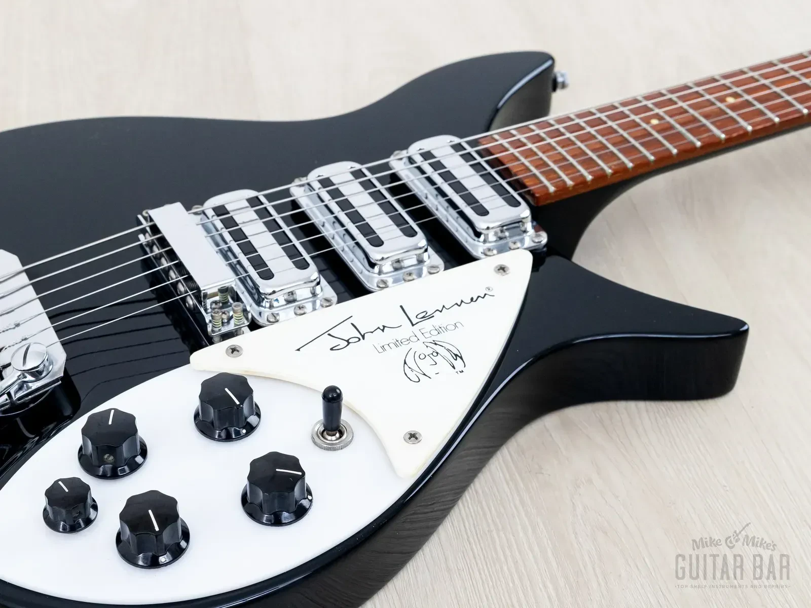 Изображение №6