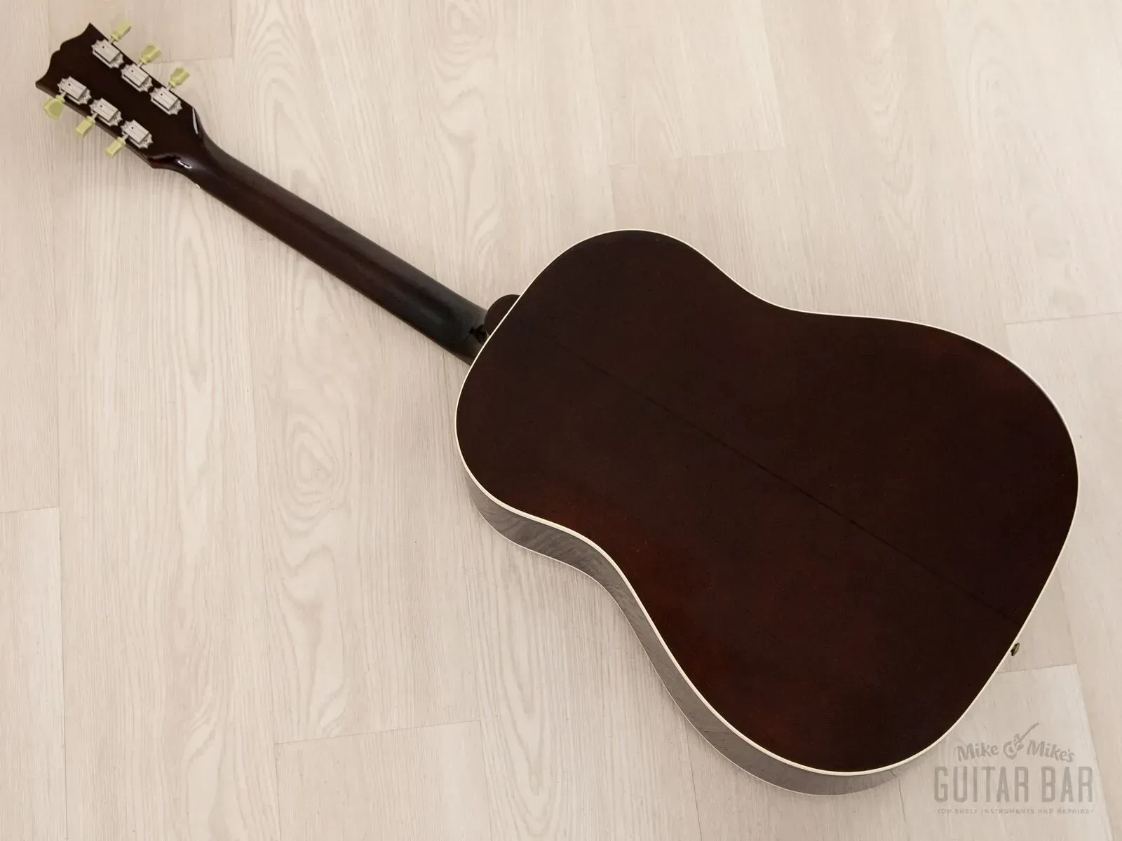 Изображение №17