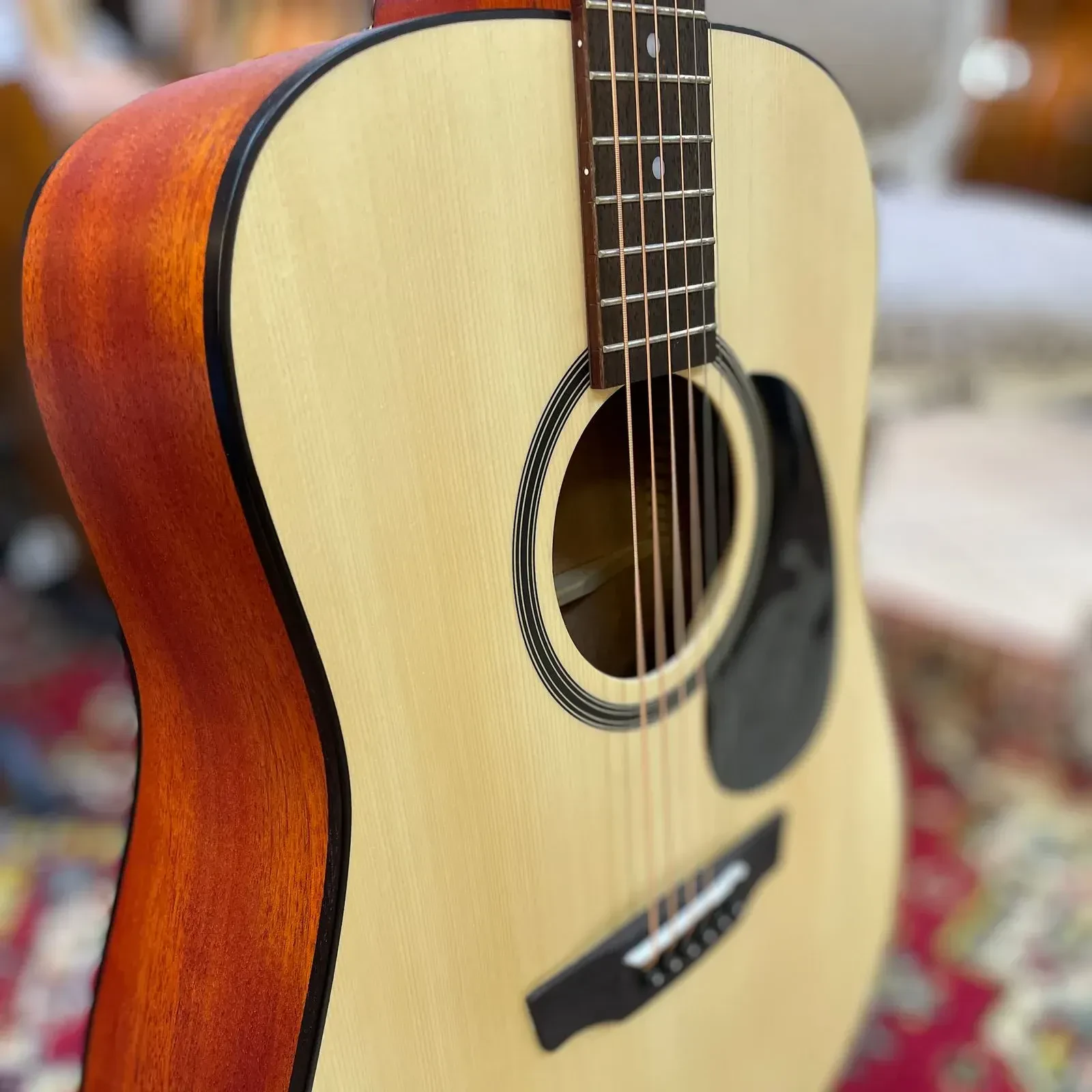 Изображение №23