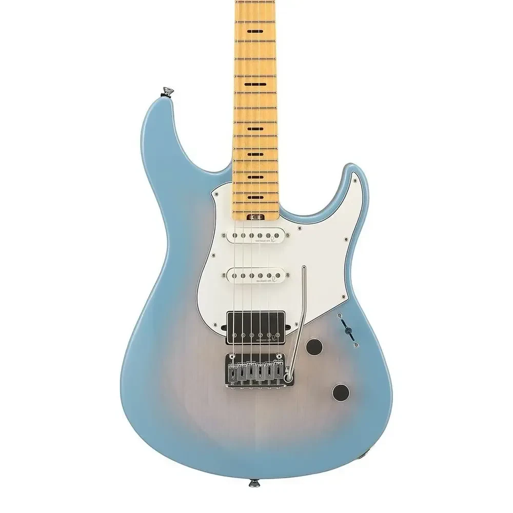 Изображение №2