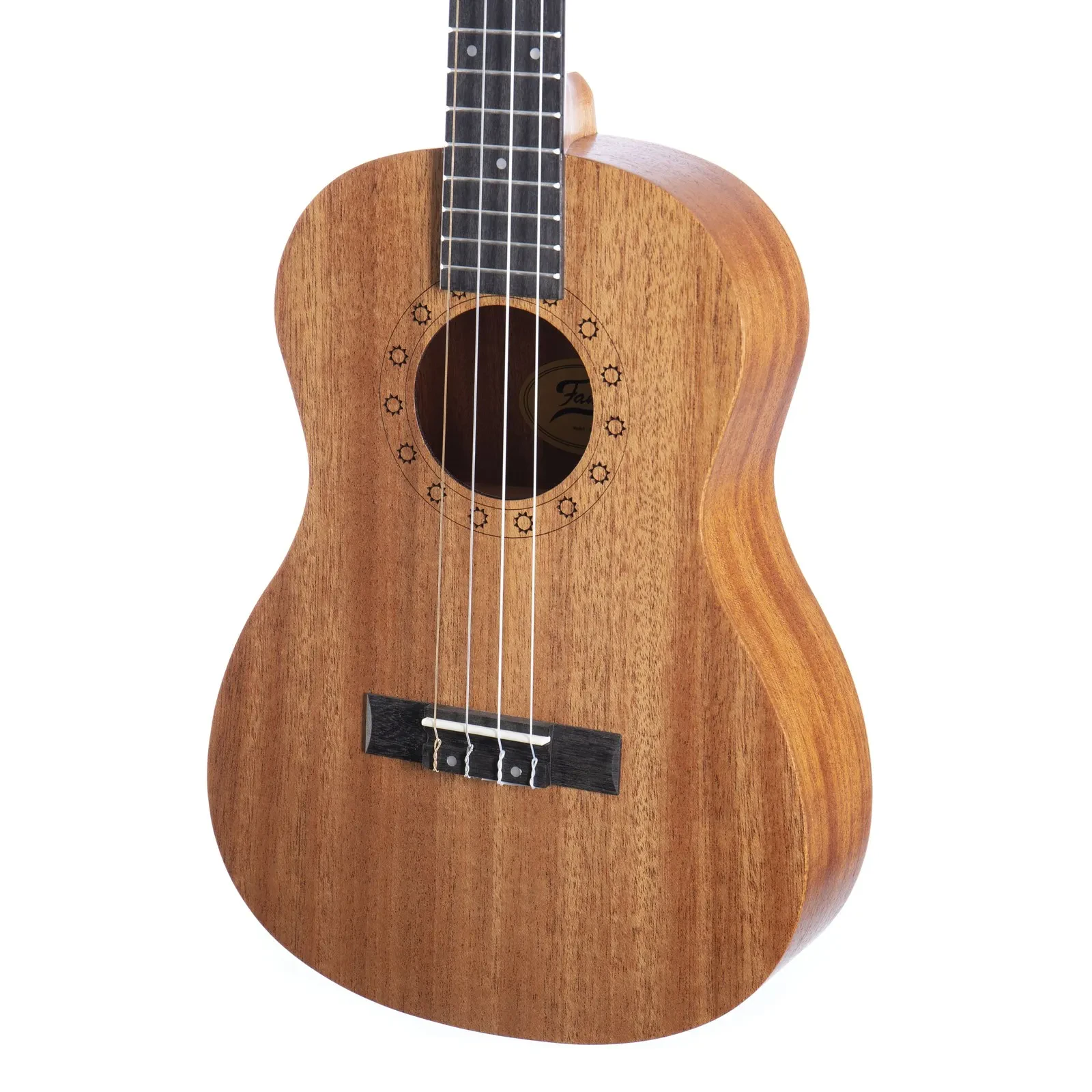 Изображение №5