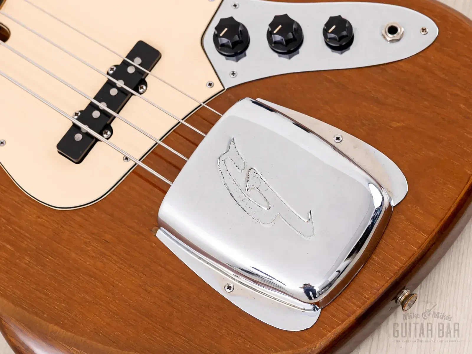 Изображение №7