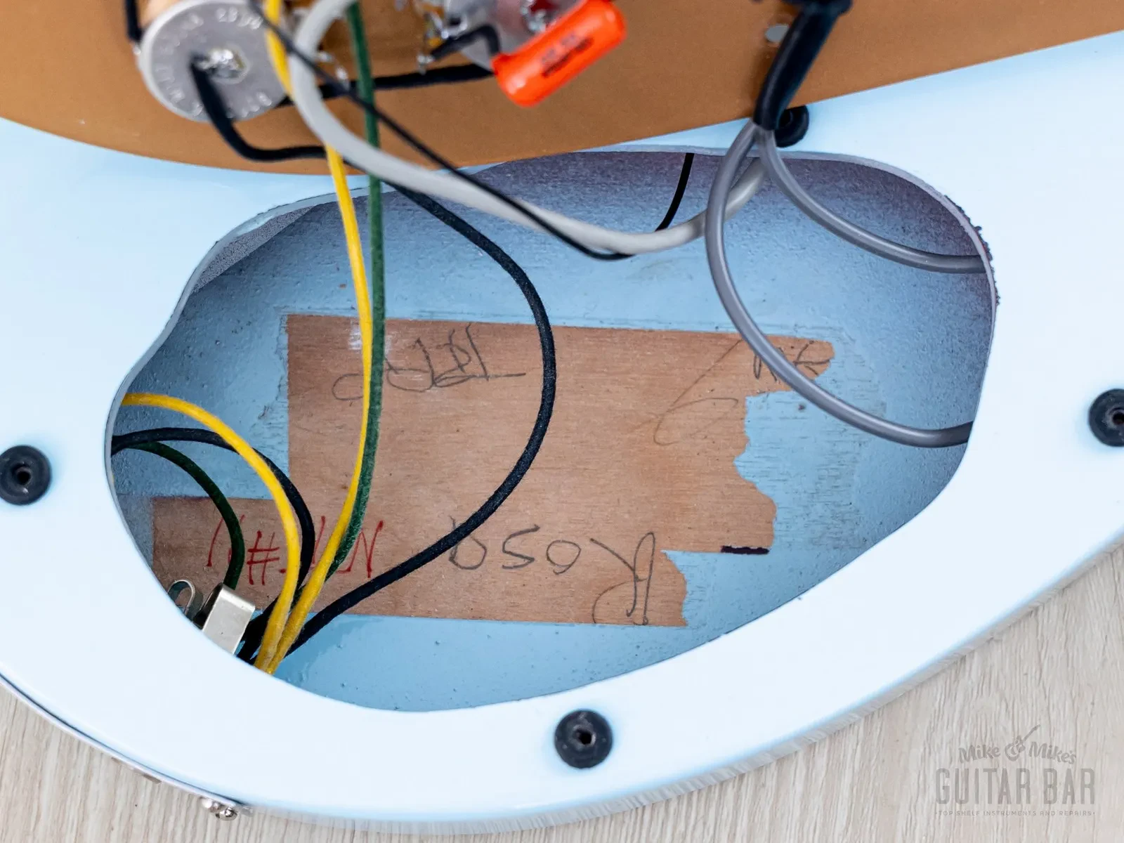 Изображение №19