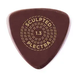 Медиаторы Dunlop Primetone 517P1.3
