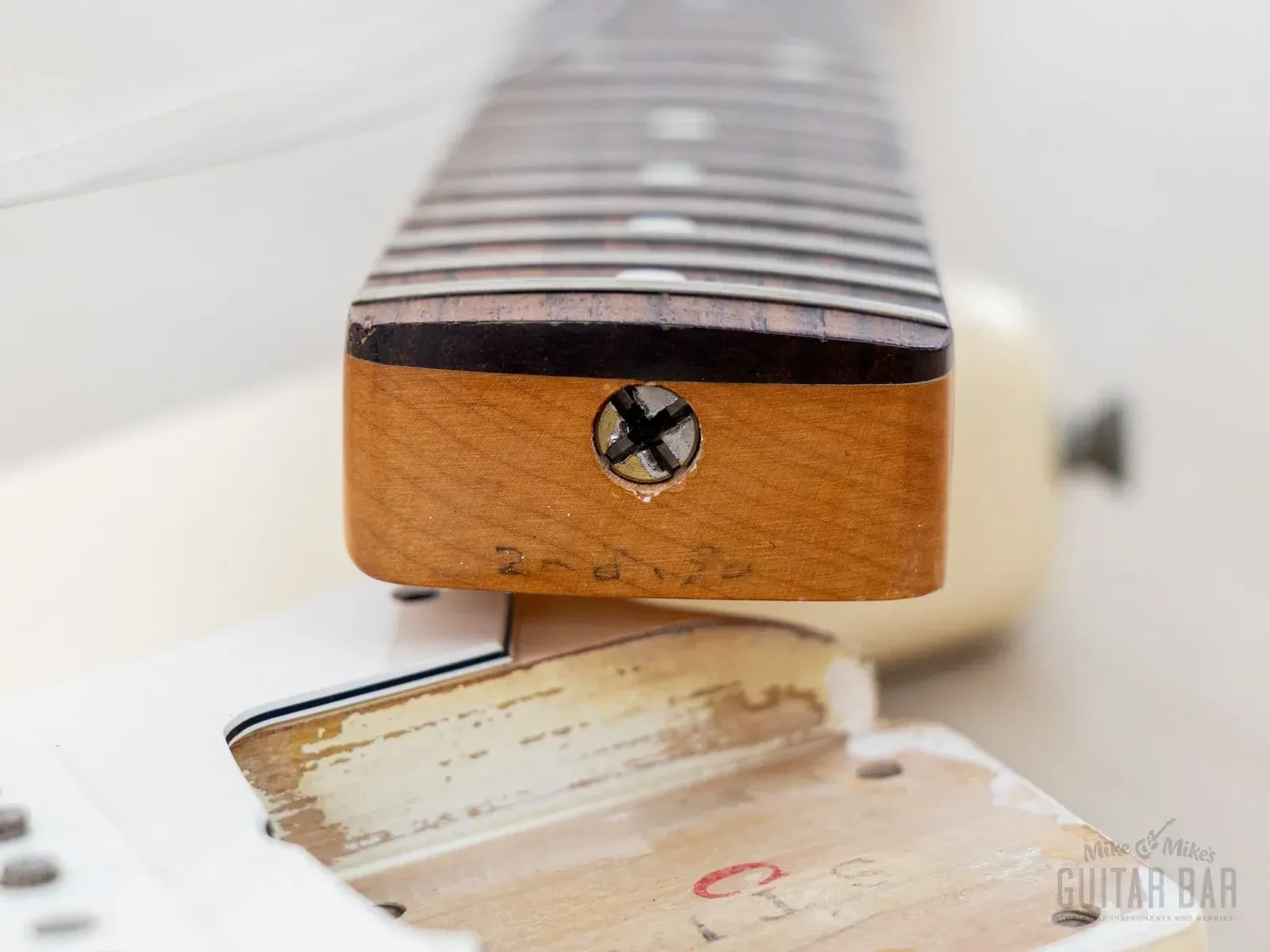 Изображение №18