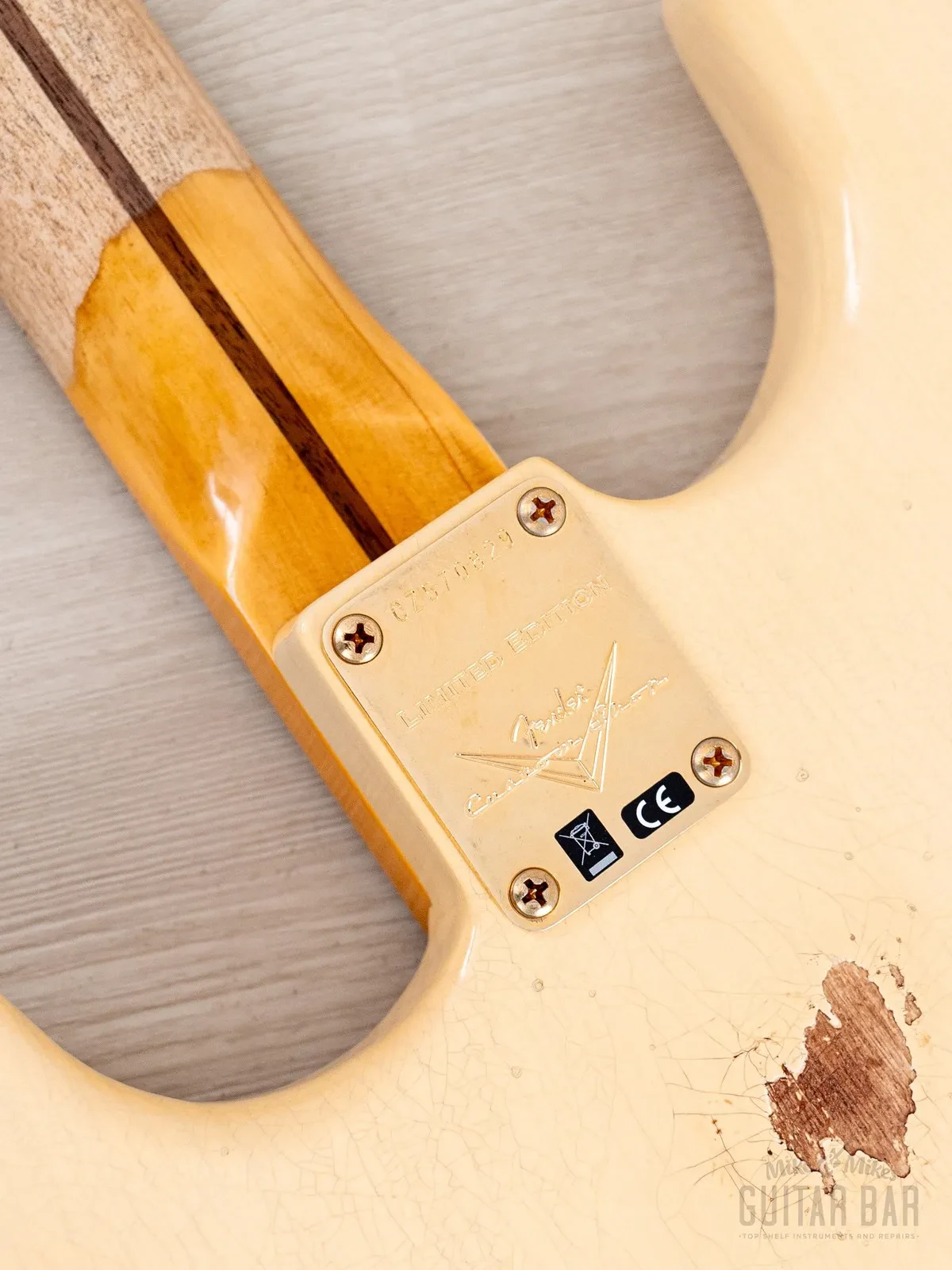 Изображение №16