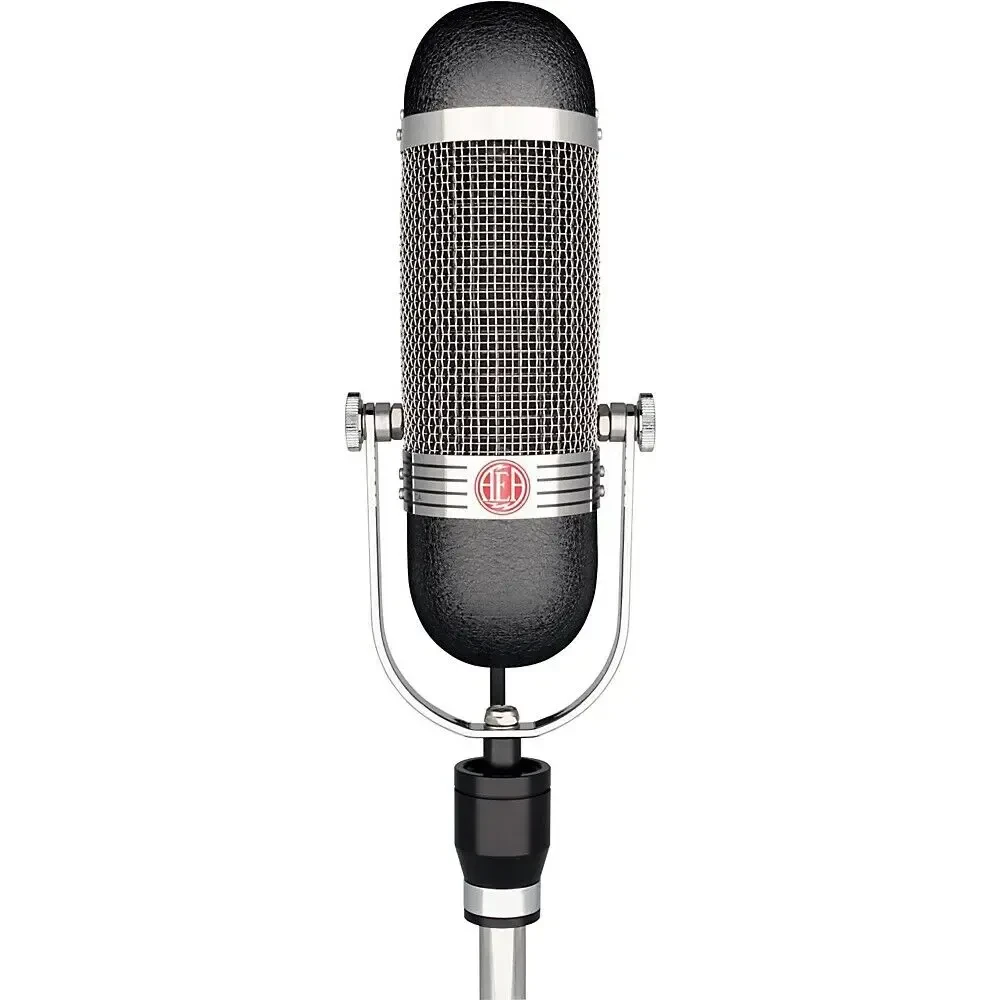 Студийный микрофон AEA Microphones R84