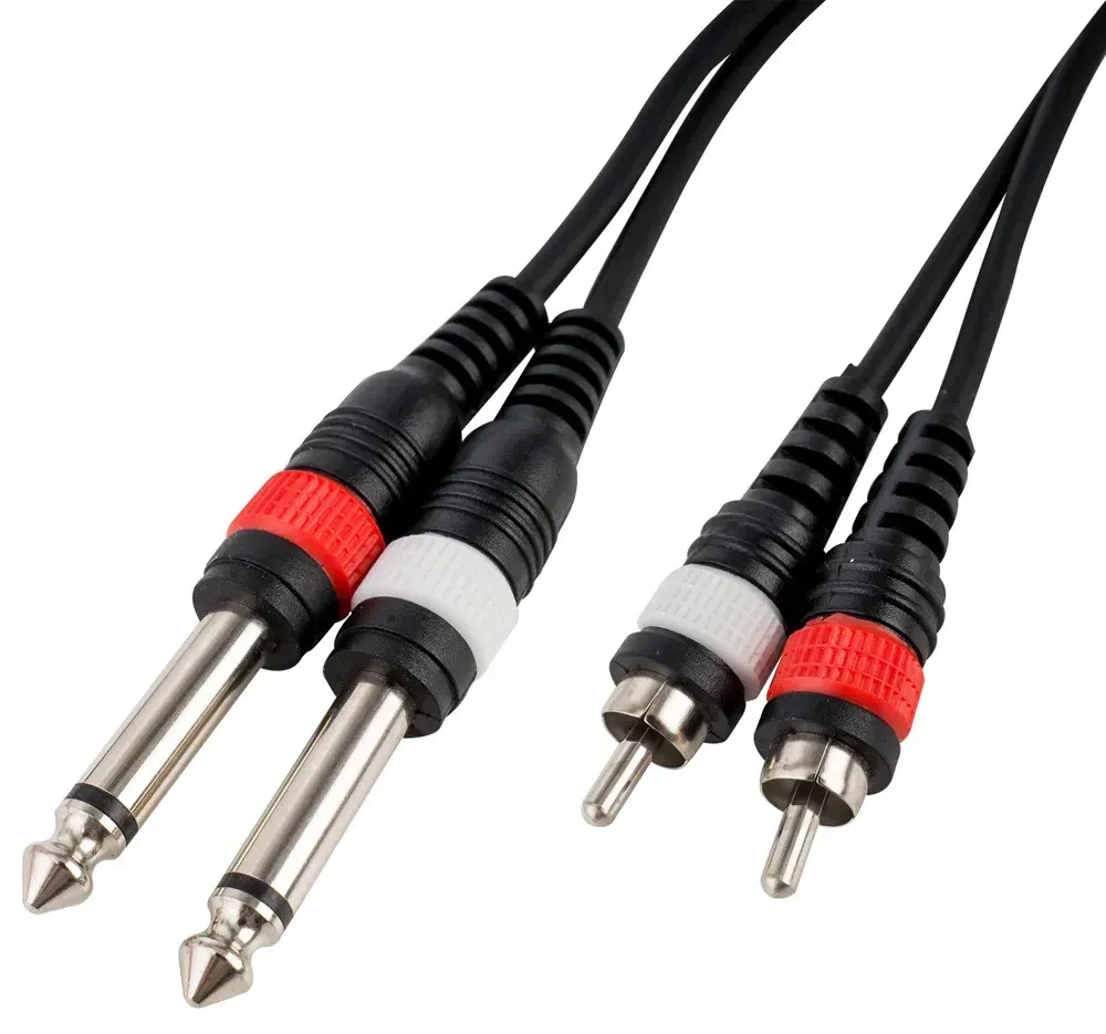 Изображение №3