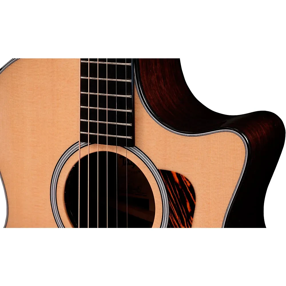 Изображение №8