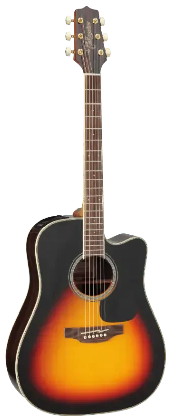 Изображение №2