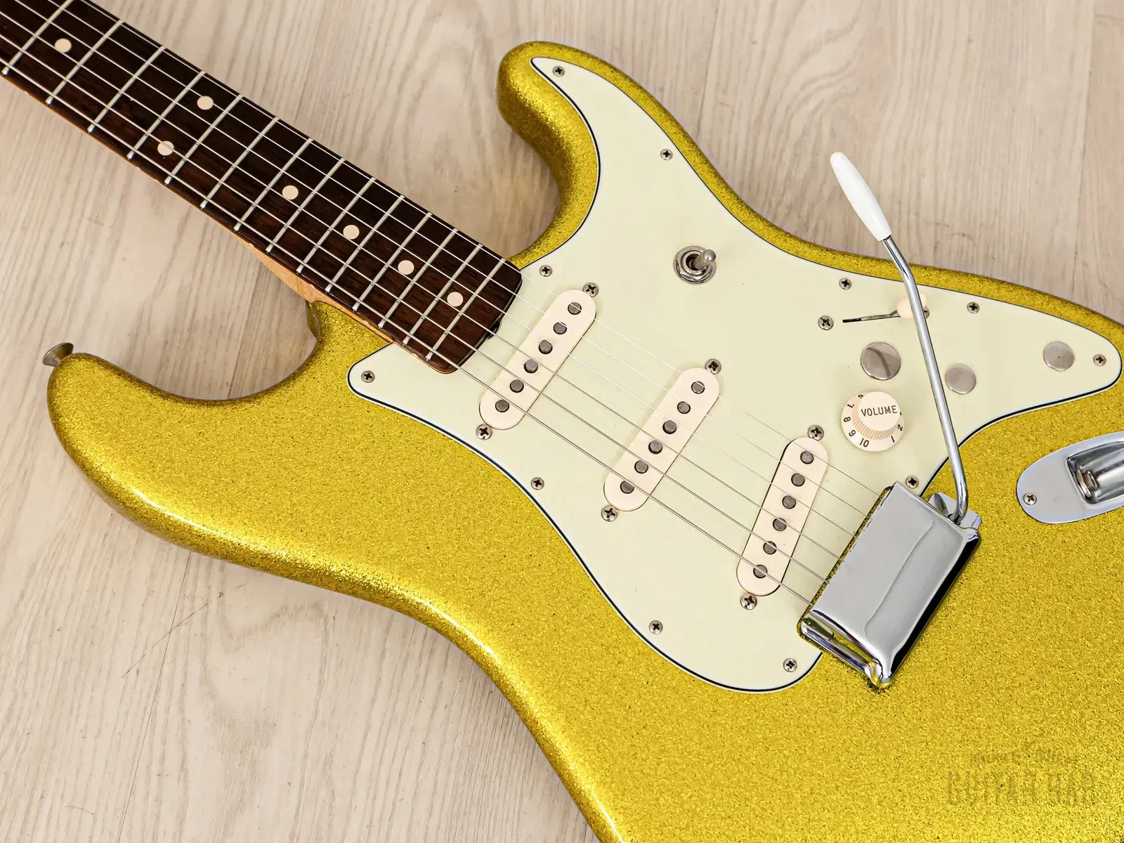 Изображение №6